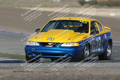 media/Oct-25-2025-CalClub SCCA (Sat) [[34c778dfbe]]/Group 4/Race/